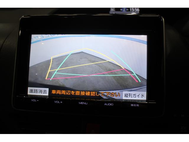 ハイブリッドV OP10年保証対象車 両側パワースライドドア(17枚目)