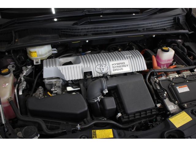 Sマイコーデ OP10年保証対象車 純正ナビ バックモニター(9枚目)