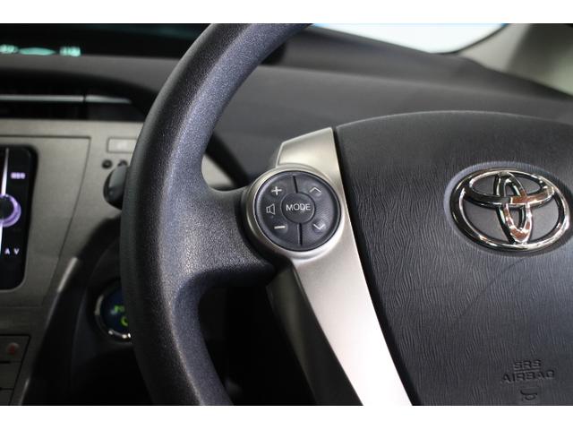 Sマイコーデ OP10年保証対象車 純正ナビ バックモニター(18枚目)