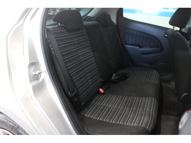 13Cスマートエディション OP5年保証対象車 ETC車載器(11枚目)