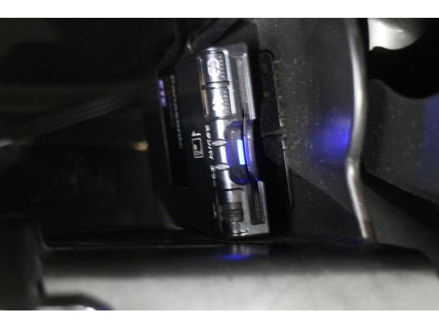 13Cスマートエディション OP5年保証対象車 ETC車載器(17枚目)