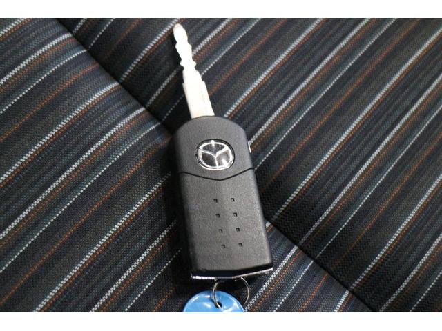 13Cスマートエディション OP5年保証対象車 ETC車載器(18枚目)