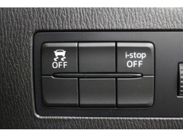 13S OP10年保証対象車 純正ナビ CTBA ETC(18枚目)