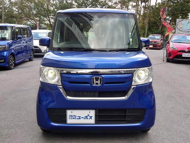 G・EXホンダセンシング OP10年保証対象車 ホンダセンシング パワースライドドア ストラーダナビ バックカメラ フルゼグTV ビルトインETC(2枚目)