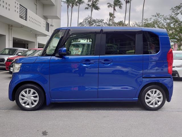 G・EXホンダセンシング OP10年保証対象車 ホンダセンシング パワースライドドア ストラーダナビ バックカメラ フルゼグTV ビルトインETC(4枚目)