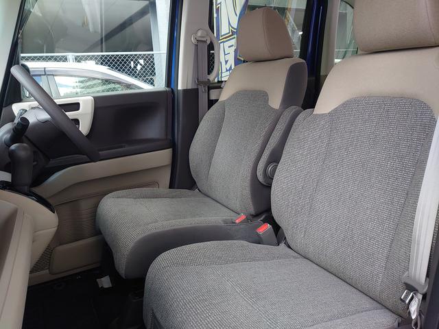 G・EXホンダセンシング OP10年保証対象車 ホンダセンシング パワースライドドア ストラーダナビ バックカメラ フルゼグTV ビルトインETC(15枚目)