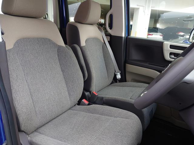 G・EXホンダセンシング OP10年保証対象車 ホンダセンシング パワースライドドア ストラーダナビ バックカメラ フルゼグTV ビルトインETC(20枚目)