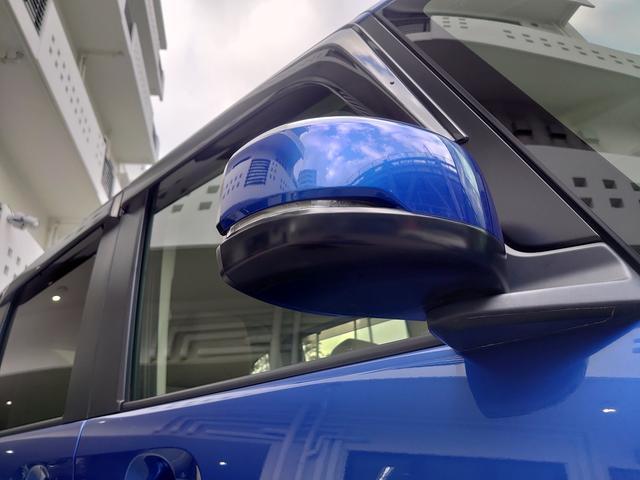 G・EXホンダセンシング OP10年保証対象車 ホンダセンシング パワースライドドア ストラーダナビ バックカメラ フルゼグTV ビルトインETC(21枚目)