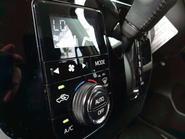 カスタムG-T OP10年保証対象車 両側パワースライドドア スマートアシスト 純正ナビ バックモニター クルコン(15枚目)