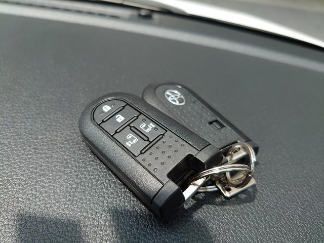 カスタムG-T OP10年保証対象車 両側パワースライドドア スマートアシスト 純正ナビ バックモニター クルコン(18枚目)