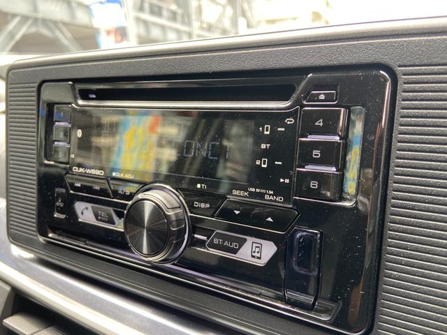 アクティバX SAIII OP10年保証対象車 ワンオーナー 走行9624km コーナーセンサー スマートキー プッシュスタート(15枚目)