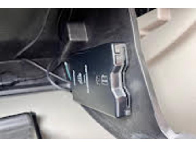 ＰＺターボスペシャル　ＯＰ５年保証対象車　スマートキー　プッシュスタート　両側パワースライドドア　衝突軽減ブレーキ　オートライト　ＥＴＣ　フォグランプ(22枚目)