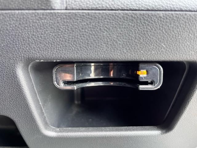 タント カスタムＲＳ　トップエディションＳＡＩＩ　ＯＰ５年保証対象車　ターボ車　両側パワースライドドア　バックカメラ　ドライブレコーダー　ＥＴＣ（23枚目）