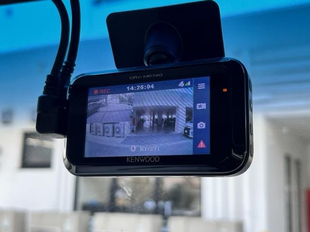 タント カスタムＲＳ　トップエディションＳＡＩＩ　ＯＰ５年保証対象車　ターボ車　両側パワースライドドア　バックカメラ　ドライブレコーダー　ＥＴＣ（24枚目）