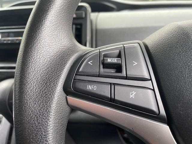 デリカＤ：２ ハイブリッドＭＸ　ＯＰ１０年保証対象車　スマートキー　プッシュスタート　レーダーブレーキ　アダプティブクルーズコントロール　オートハイビーム（19枚目）