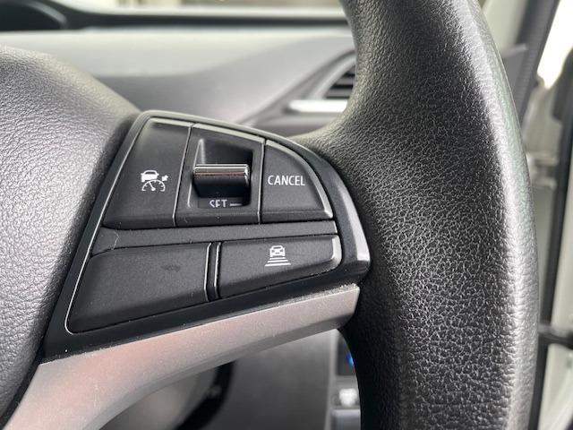 デリカＤ：２ ハイブリッドＭＸ　ＯＰ１０年保証対象車　スマートキー　プッシュスタート　レーダーブレーキ　アダプティブクルーズコントロール　オートハイビーム（20枚目）
