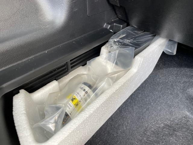 デリカＤ：２ ハイブリッドＭＸ　ＯＰ１０年保証対象車　スマートキー　プッシュスタート　レーダーブレーキ　アダプティブクルーズコントロール　オートハイビーム（60枚目）