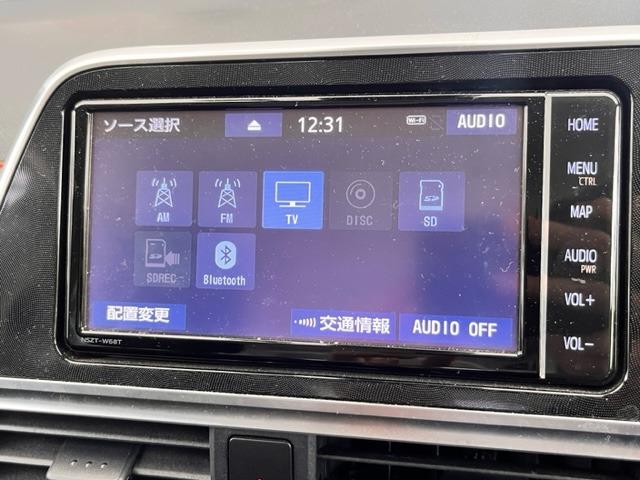 シエンタ ハイブリッドＧ　クエロ　ＯＰ１０年保証対象車　両側パワースライドドア　トヨタセーフティセンス　パノラミックビューモニター（21枚目）