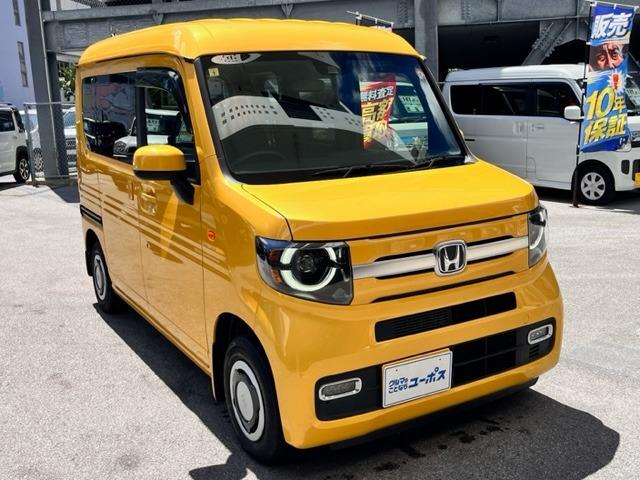 乗員定員：２名（４）
