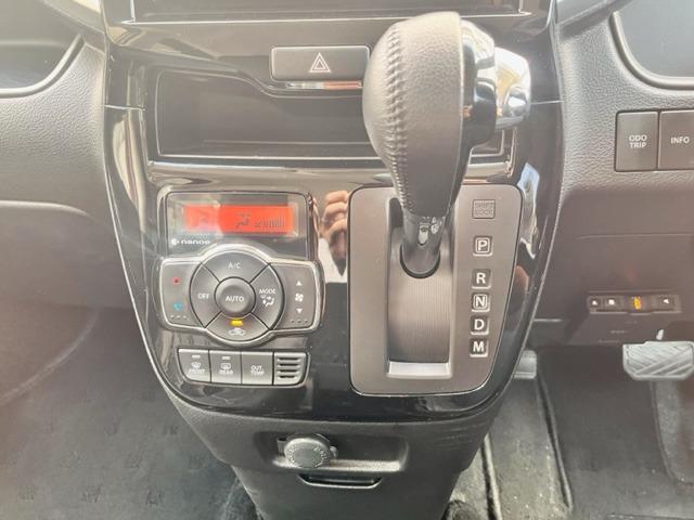 デリカＤ：２ カスタムハイブリッドＭＶ　全方位カメラパッケージ　ＯＰ５年保証対象車　全方位モニター　両側パワースライドドア　デュアルカメラブレーキサポート（20枚目）