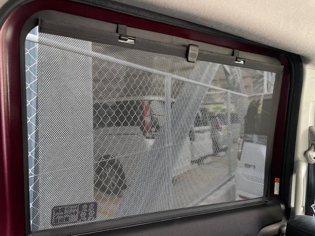 デリカＤ：２ カスタムハイブリッドＭＶ　全方位カメラパッケージ　ＯＰ５年保証対象車　全方位モニター　両側パワースライドドア　デュアルカメラブレーキサポート（44枚目）
