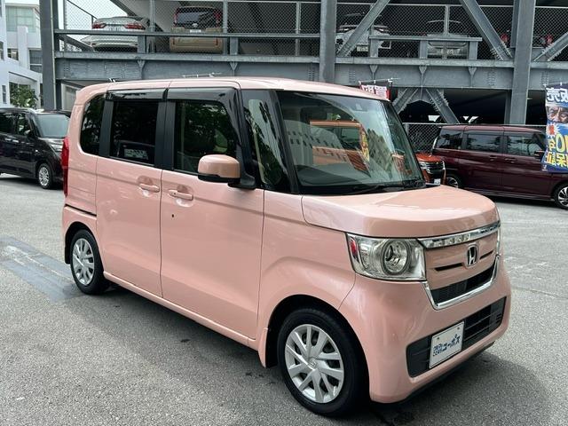 エクステリアには、全タイプ標準装備のＬＥＤヘッドライトやルーフサイドの溶接にルーフレーザーブレーズを採用