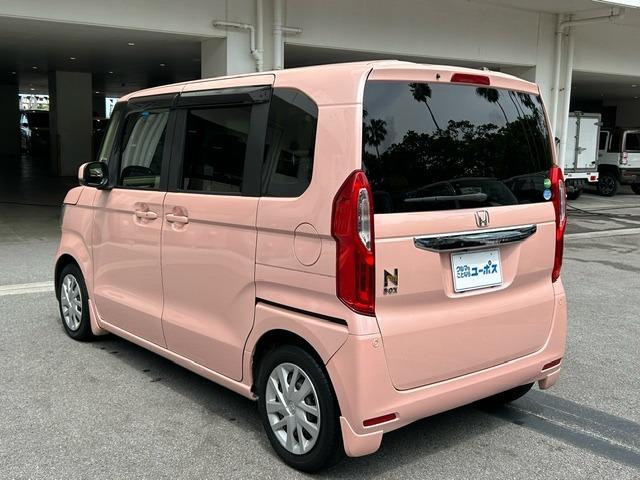 「Ｓ０７Ｂ」型エンジン直列３気筒ＤＯＨＣにＣＶＴを組み合わせ、アイドリングストップ機構を搭載