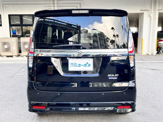 トランスミッションはＣＶＴを組み合わせる