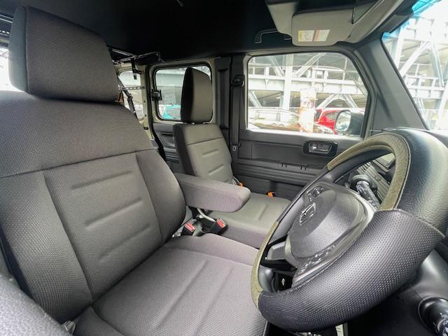 Ｎ－ＶＡＮ＋スタイル ファン・ターボホンダセンシング　ＯＰ５年保証対象車　ホンダセンシング　ルーフキャリア　純正ナビ（ＣＤ／ＤＶＤ／Ｂｌｕｅｔｏｏｔｈ）　ドライブレコーダー　バックカメラ　ＬＥＤライト　ＥＴＣ（12枚目）