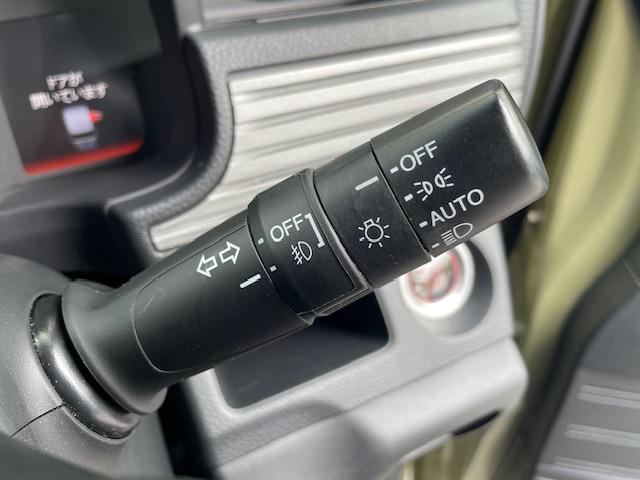 Ｎ－ＶＡＮ＋スタイル ファン・ターボホンダセンシング　ＯＰ５年保証対象車　ホンダセンシング　ルーフキャリア　純正ナビ（ＣＤ／ＤＶＤ／Ｂｌｕｅｔｏｏｔｈ）　ドライブレコーダー　バックカメラ　ＬＥＤライト　ＥＴＣ（30枚目）