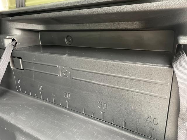 Ｎ－ＶＡＮ＋スタイル ファン・ターボホンダセンシング　ＯＰ５年保証対象車　ホンダセンシング　ルーフキャリア　純正ナビ（ＣＤ／ＤＶＤ／Ｂｌｕｅｔｏｏｔｈ）　ドライブレコーダー　バックカメラ　ＬＥＤライト　ＥＴＣ（36枚目）