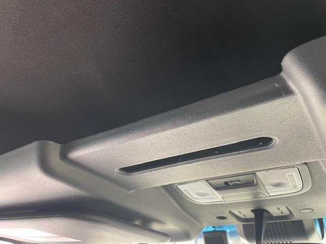 Ｎ－ＶＡＮ＋スタイル ファン・ターボホンダセンシング　ＯＰ５年保証対象車　ホンダセンシング　ルーフキャリア　純正ナビ（ＣＤ／ＤＶＤ／Ｂｌｕｅｔｏｏｔｈ）　ドライブレコーダー　バックカメラ　ＬＥＤライト　ＥＴＣ（63枚目）