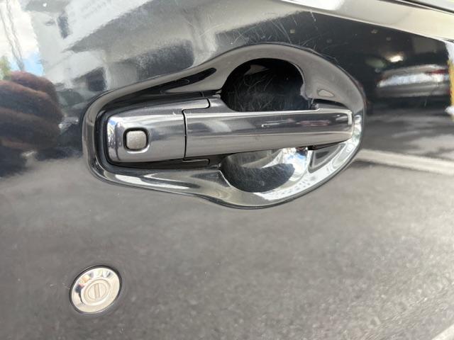 フレア ハイブリッドＸＳ　ＯＰ５年保証対象車　ＬＥＤライト　純正アルミホイール１４インチ　革巻きステア　シートヒーター　社外オーディオ（ＣＤ／ＢＴ）　オートライト　横滑り防止　スマートキー（55枚目）