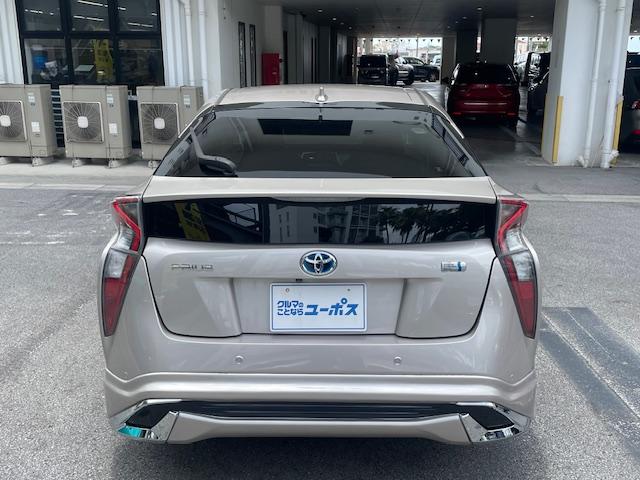 Ｔｏｙｏｔａ　Ｎｅｗ　Ｇｌｏｂａｌ　Ａｒｃｈｉｔｅｃｔｕｒｅ（ＴＮＧＡ）の第１号車として投入