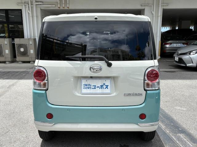 「ＣＶＴ制御の最適化」などｅ：Ｓテクノロジーを採用し、２ＷＤ車で、２８．６ｋｍ／Ｌ（ＪＣ０８モード走行燃費）