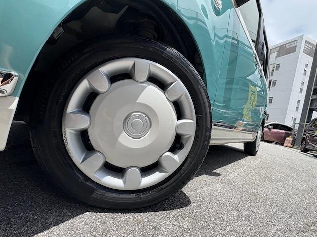 １５５／６５／１４