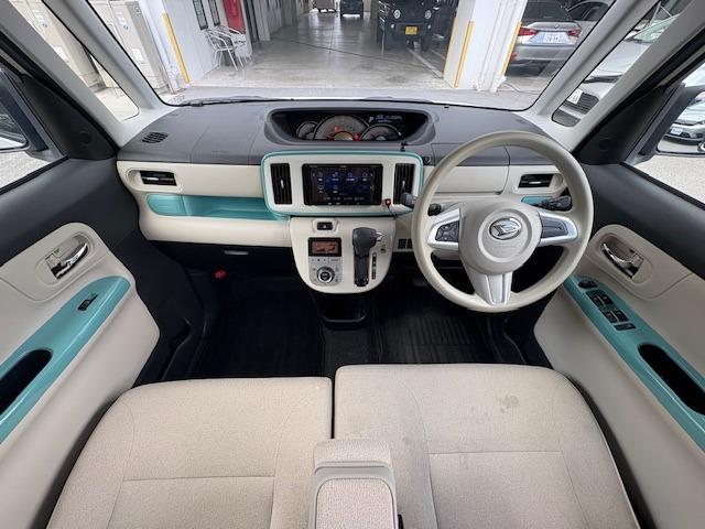 室内長×室内幅×室内高	２１１５×１３４５×１２８５ｍｍ