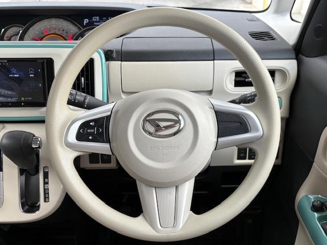 水冷直列３気筒ＤＯＨＣ１２バルブ