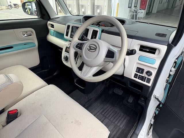 最高出力：５２ｐｓ（３８ｋＷ）／６８００ｒｐｍ