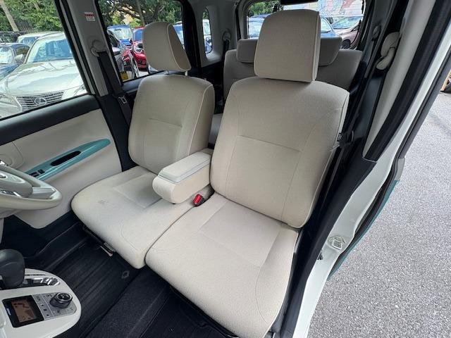 お問い合わせはユーポス奥武山店まで！０９８－８５２－０８１０　お電話お待ちしております！！