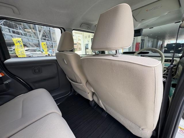 お問い合わせはユーポス奥武山店まで！０９８－８５２－０８１０　お電話お待ちしております！！