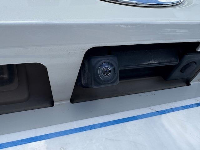 お問い合わせはユーポス奥武山店まで！０９８－８５２－０８１０　お電話お待ちしております！！