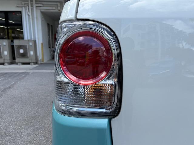 お問い合わせはユーポス奥武山店まで！０９８－８５２－０８１０　お電話お待ちしております！！