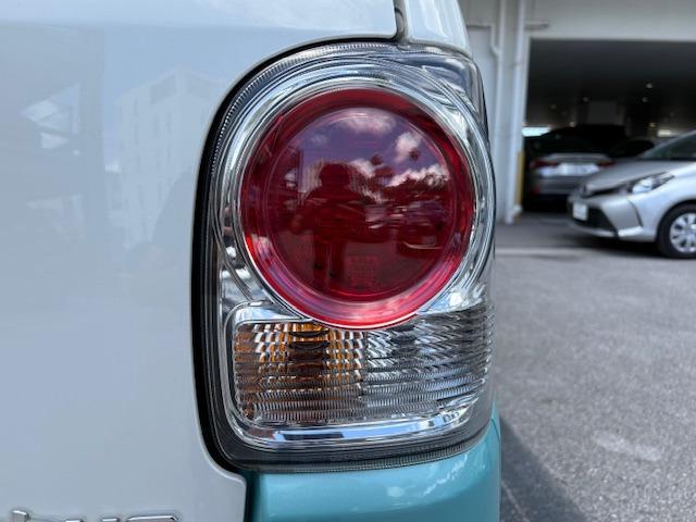 お問い合わせはユーポス奥武山店まで！０９８－８５２－０８１０　お電話お待ちしております！！