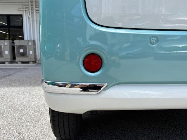 お問い合わせはユーポス奥武山店まで！０９８－８５２－０８１０　お電話お待ちしております！！