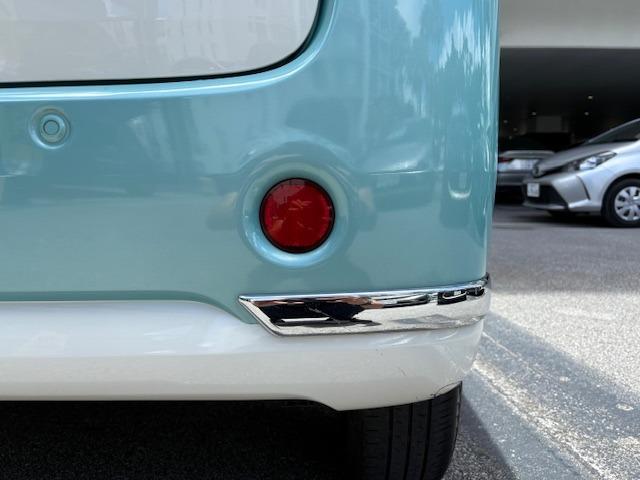 お問い合わせはユーポス奥武山店まで！０９８－８５２－０８１０　お電話お待ちしております！！