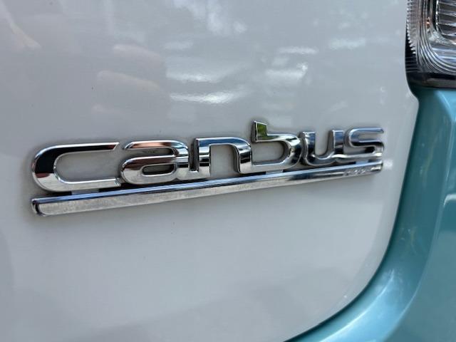 お問い合わせはユーポス奥武山店まで！０９８－８５２－０８１０　お電話お待ちしております！！