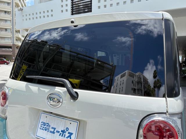 お問い合わせはユーポス奥武山店まで！０９８－８５２－０８１０　お電話お待ちしております！！