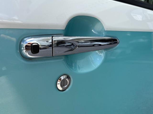 お問い合わせはユーポス奥武山店まで！０９８－８５２－０８１０　お電話お待ちしております！！