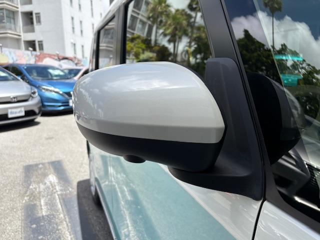 お問い合わせはユーポス奥武山店まで！０９８－８５２－０８１０　お電話お待ちしております！！